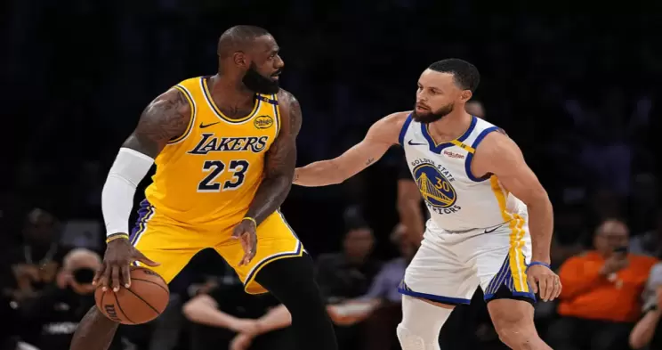 普利茅斯直播_普利茅斯高清体育直播赛事观看_普利茅斯体育直播在线-24直播